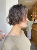 ぐるぐるべーん