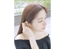 ディー エイチ ハル アヴェダ 横浜ベイクォーター店(Dh HAL AVEDA)