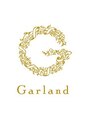 ガーランド (Garland) 指名なし 予約