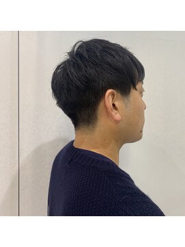 エスカーラ 表参道(THE ESCALA) 平日朝9時半から予約可能☆