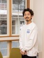 ヘアサロン エミ(hair salon)&nbsp;杉本 洸章