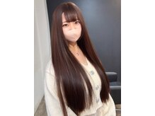 アールヘアー(ar hair)