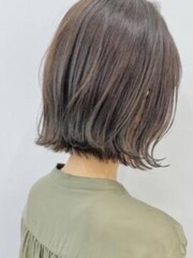 アトリア ヴィラ 横浜(Atria Villa) ベルボブ*20代30代40代50代*横浜