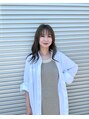 ピカソ こあら店 渋谷 咲