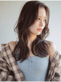 Any 韓国スタイル 2