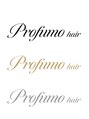 プロフーモヘアー(Profumo hair)/Profumo hair