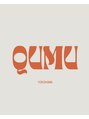 クム 横浜(qumu)/qumu 横浜