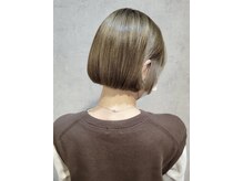 ノア 大宮店(Noa)