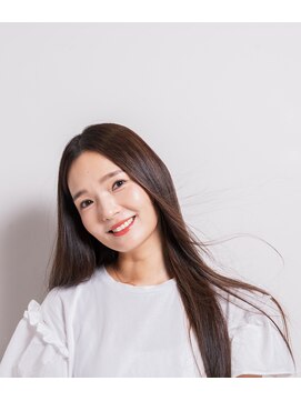 セレスト 千歳烏山店(CELESTE) ツヤセレスト