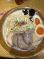 センス(SENSE.)&nbsp;毎日ラーメン食べれます！おすすめのお店教えてください。