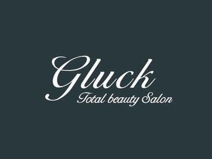 グルーク(Gluck)の写真