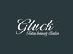 グルーク(Gluck)の写真