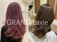 グランラヴィ(GRAND Lavie)の写真
