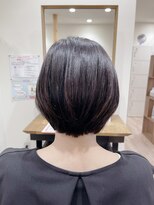 パインカラー(Pine Color) だいらく