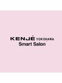ケンジ 横浜(KENJE) stylist 指名なし