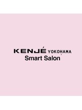 ケンジ 横浜(KENJE) stylist 指名なし