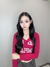 あるじゃんすー 梅田店&nbsp;MEME 【梅田】