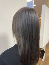 ～リピーター続出！また来たくなる☆M-styleの【こだわり】をご紹介～
