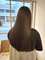 アーリア(aria)&nbsp;うる艶カラー