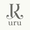 ウルバイエスコート 橋本(Uru by Escort)のお店ロゴ