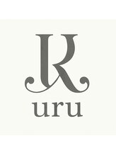 Uru ｂｙ Escort 橋本【ウルバイエスコート】