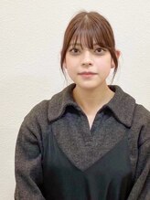 スノードロップ 荻窪(Snowdrop) Nao 