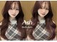 アッシュ 池袋店(Ash)の写真