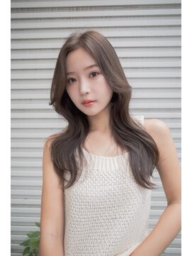 アストランティア 栄店(ASTRANTIA) 名古屋・栄の五つ星サロン☆【ASTRANTIA】