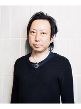 ソルヴァ(Soluva)&nbsp;税所 篤史