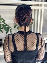 ディーエックス スリー(Dxxxx III)&nbsp;カチモリ