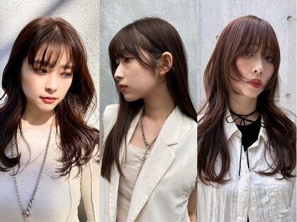 サンプラス(san+)の写真