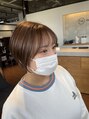 ナンバー 秋田店(N°) 【N゜秋田】