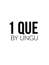 ワン キューバイ アングゥ 仙台本町(1 QUE BY UNGU) 1QUE 髪質改善