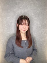 クム 川越(kum)&nbsp;海老澤 
