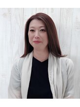 トウキョウヨシつね 御幸ヶ原店(TOKYO Yoshi)&nbsp;細田 真理