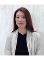 トウキョウヨシつね 御幸ヶ原店(TOKYO Yoshi) 細田 真理