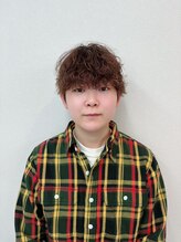 ファースト 富谷店(First)&nbsp;千葉 優花