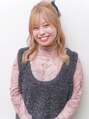 NYNY Mothers MOMO テラス六地蔵店&nbsp;光石 季世