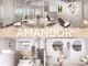 アマンドール(Aman D'or)の写真