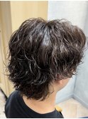 セット3分【サーフカール】T