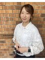レリーキルト 岡本(RelyQuilt)&nbsp;宮下 夏希