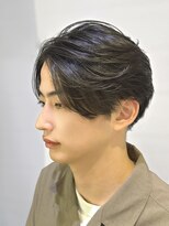 ミンクスプラス 流山おおたかの森(MINX plus)&nbsp;ショートネープセンターパート
