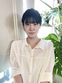 リアン(lln)/田川怜奈