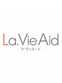 ラ・ヴィエード 銀座店/ラ・ヴィエード 銀座店