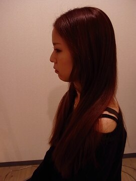 フィロソフィー(PHILOSOPHY) philカラー☆