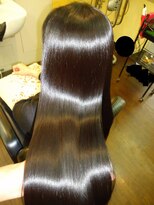 エムスリーディーミュゼステージ(M3D)&nbsp;ピコトリートメント