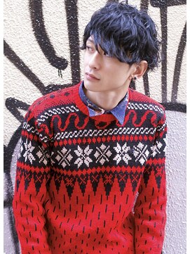 エイミー(Aimee) Aimee スパイラルマッシュ