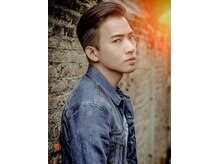 アーツ ヘアー(Artz hair)