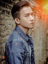 アーツ ヘアー(Artz hair)