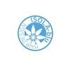 イソラブル 日比野店(ISOLA-blu)のお店ロゴ